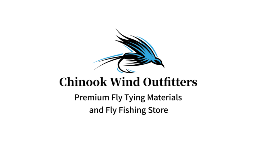 Chinook Wind Outfitters
