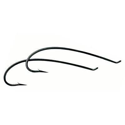 TG Salmon Hooks – Chinook Wind Outfitters