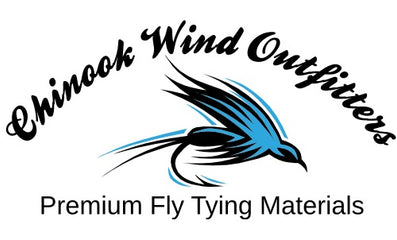 Chinook Wind Outfitters