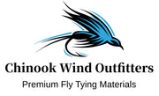 Chinook Wind Outfitters