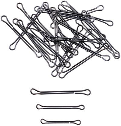 Aqua Flies Waddington Shanks
