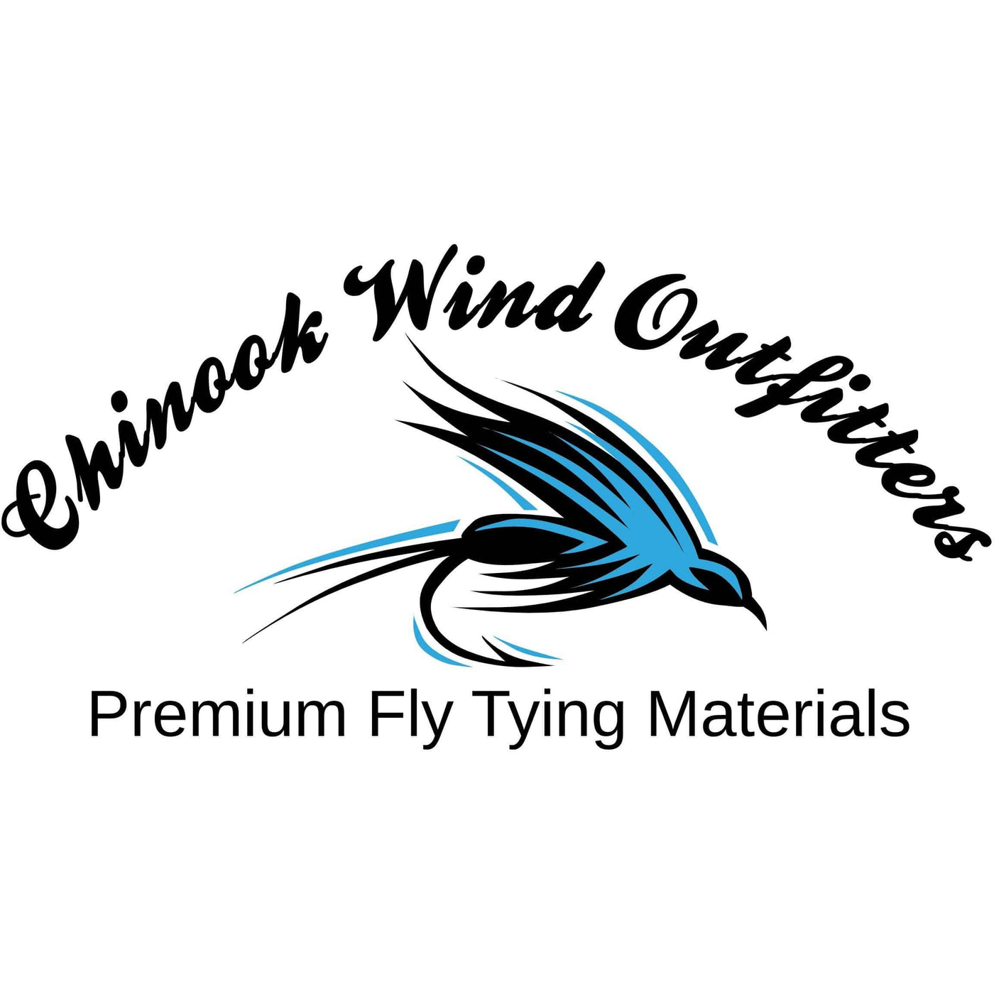 Gift Card - Chinook Wind Outfitters