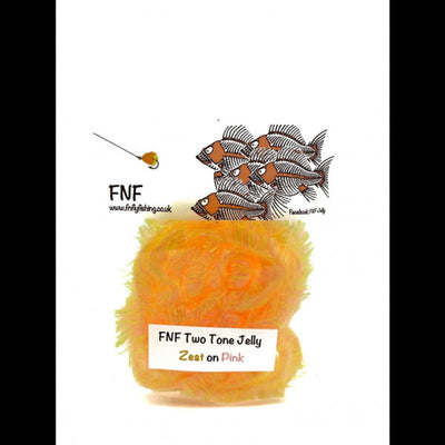 FNF Two Toned Jelly