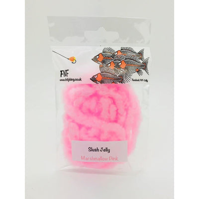 FNF Slush Jelly - Chinook Wind Outfitters