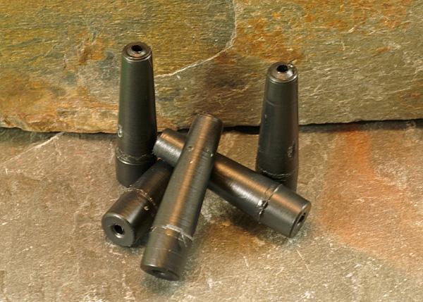 Phil Rowley's Indicator Replacement Pegs