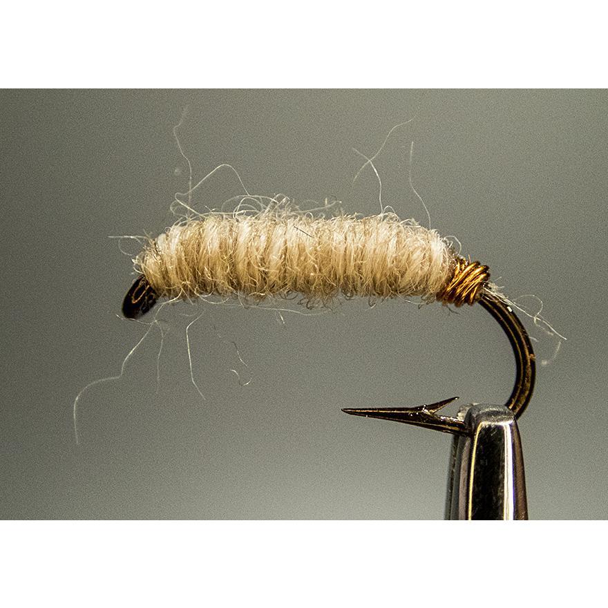 Chadwick Wool Substitute - Chinook Wind Outfitters