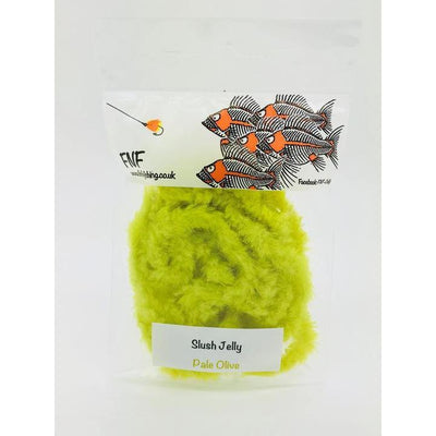 FNF Slush Jelly - Chinook Wind Outfitters