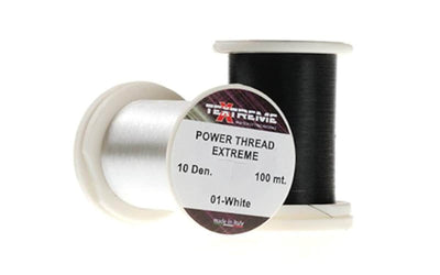 Textreme Power Thread