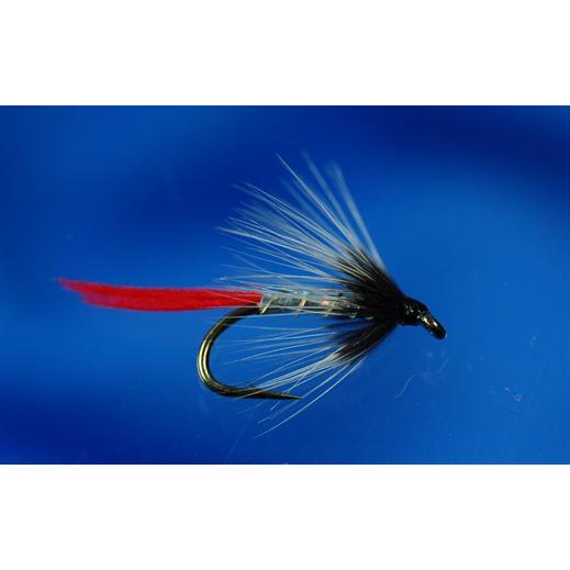 Ibis Substitute - Chinook Wind Outfitters