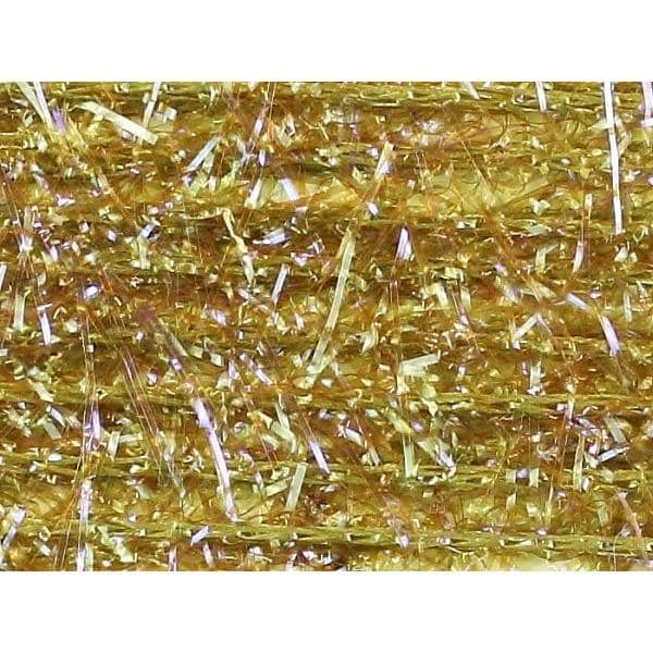 Brill UV (12mm Straggle String) - Chinook Wind Outfitters