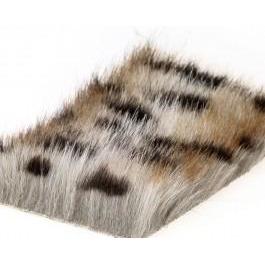 Sybai Craft Fur