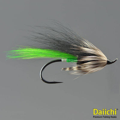 Daiichi 2421