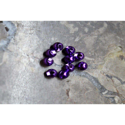 Entice Slotted Tungsten Beads
