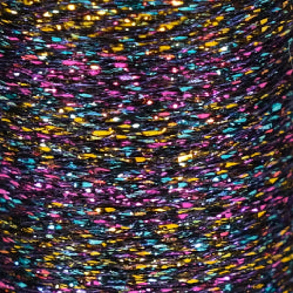 Glitter Thread