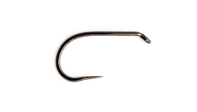 Fario Barbless Fly Hooks.