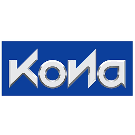 Kona Universal Mid Range Streamer UMS Hook - Chinook Wind Outfitters