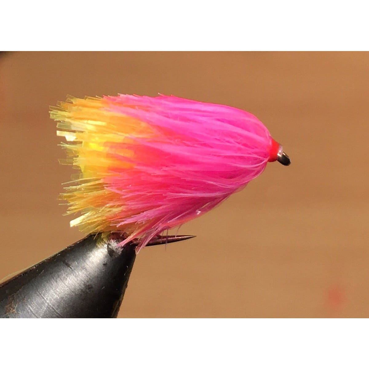 FNF Jelly - Chinook Wind Outfitters