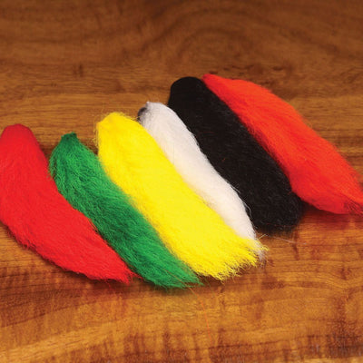 Kip Tail Pieces Combo Pack