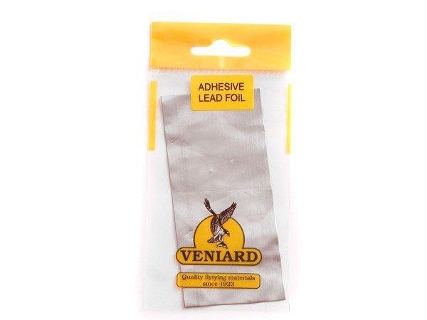 Veniard's Adhesive Lead Foil