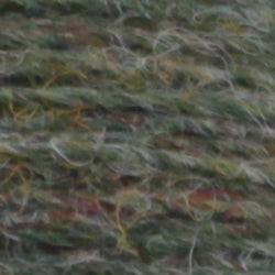 Textreme Bug Wool
