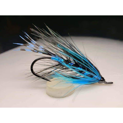 Veniard's Cellire Varnish - Chinook Wind Outfitters