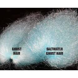 Saltwater Ghost Hair