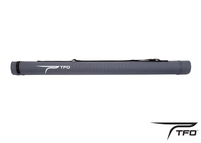 TFO Axiom II-X Series Fly Rod