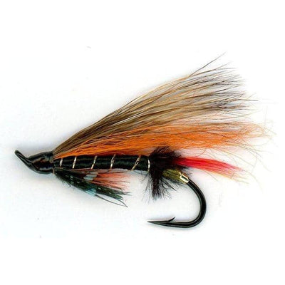 Indian Crow Substitute - Chinook Wind Outfitters