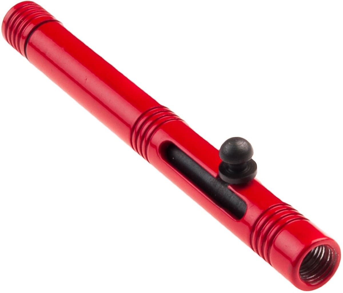 Tru Flare Pen Type Flare Launcher